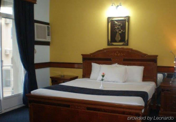 Concord International Hotel Al Manamah Esterno foto
